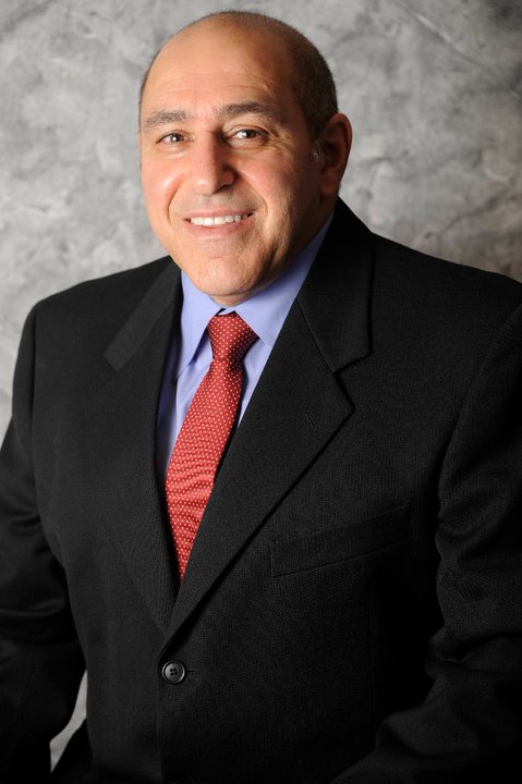 Dr. Jeffrey Fayerman, Massachusetts dentist in Randolph MA