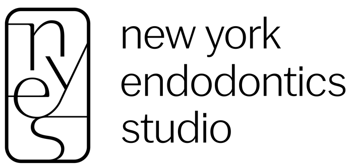 New York Endodontics Logo