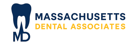Massachusetts Dentist – Dr. Jeffrey Fayerman, D.M.D.